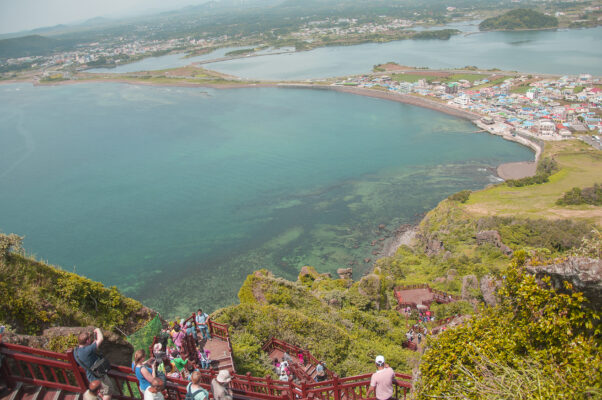 Jeju