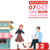 Curso de japonés principiante