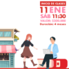 Curso de japonés principianteCurso de japonés principiante