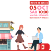 Curso de japonés principiante